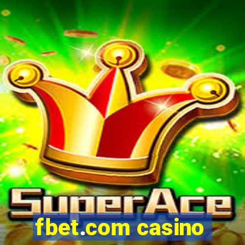 fbet.com casino